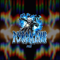 Pyromenn 2025 (Single)