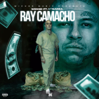 Ray Camacho (Single)