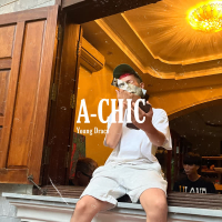 A-CHIC (Single)