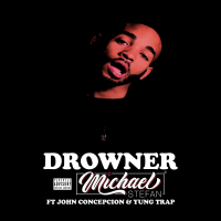 DROWNER (Single)