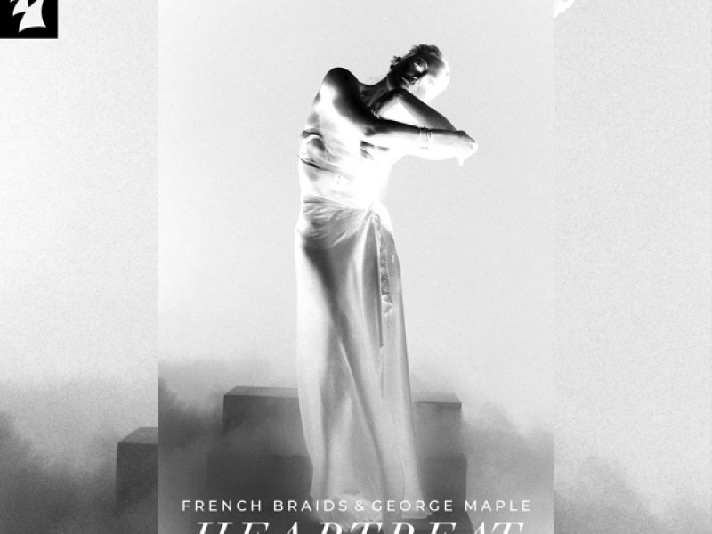 Heartbeat (Joachim Pastor Remix) (Single)