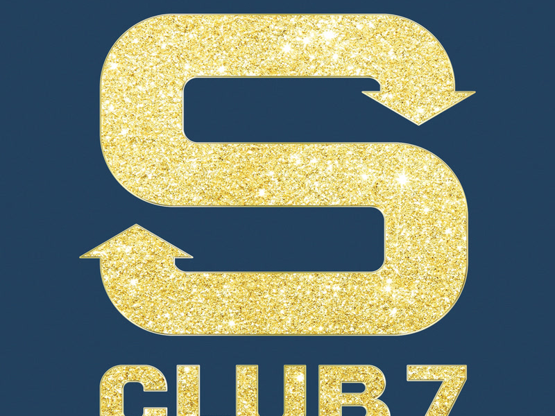 Best: The Greatest Hits Of S Club 7