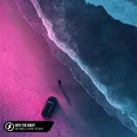 Into The Night (Single)