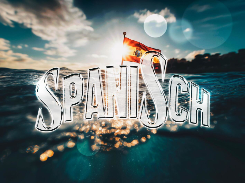 Spanisch (Single)