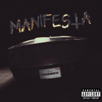 MANIFESTA (Single)