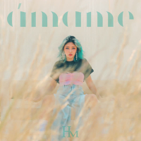 Ámame (나만 사랑해줘) (Single)