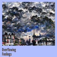 Overflowing Feelings (Acoustic) (Single)