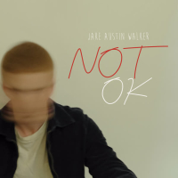 Not Ok (Single)