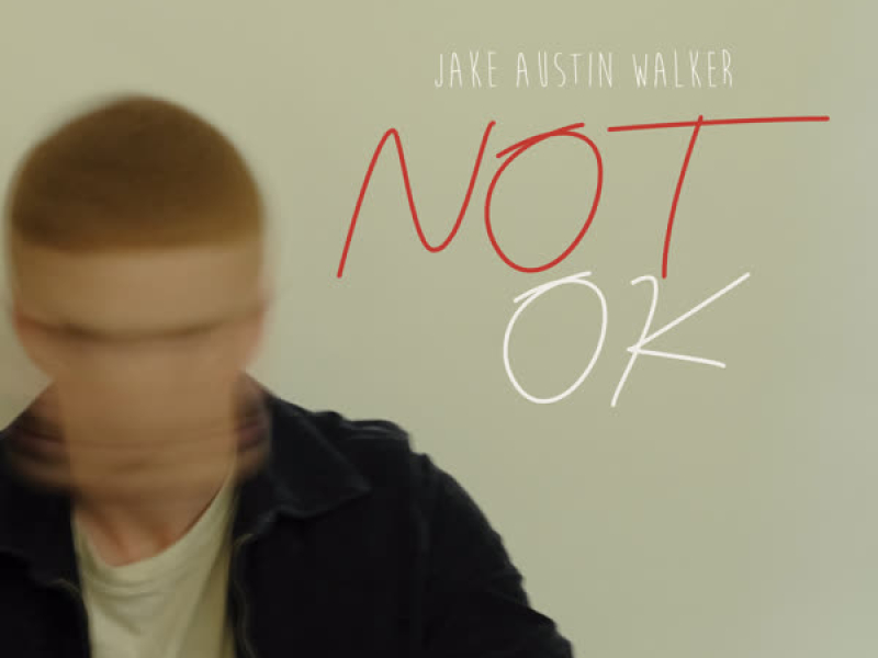 Not Ok (Single)