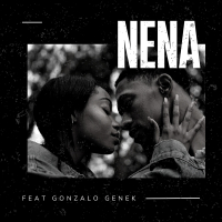 Nena (feat. Gonzalo Genek) (Single)