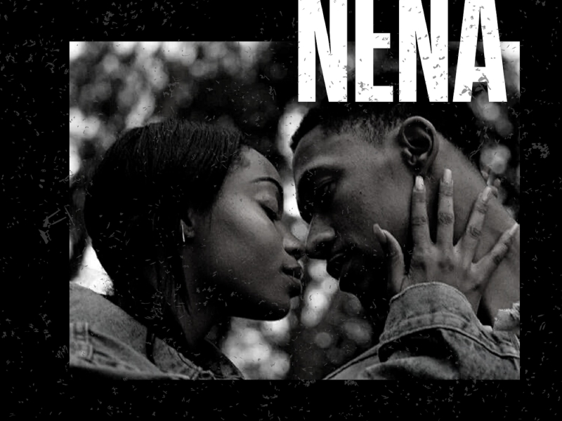 Nena (feat. Gonzalo Genek) (Single)