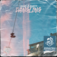 Dangling (Single)
