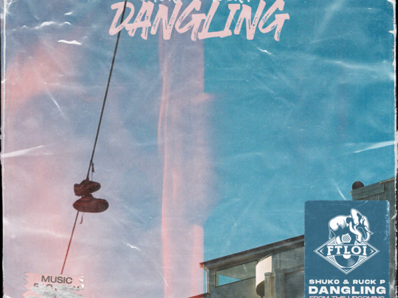Dangling (Single)