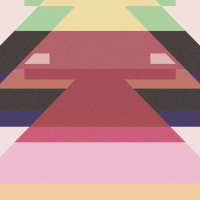 Use Magic for the Good (Single)