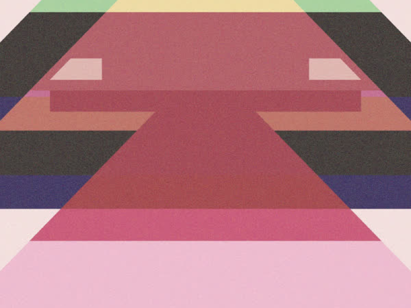 Use Magic for the Good (Single)