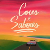 Cores e Sabores (Single)