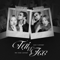 TẠI VÌ ICE? (Single)