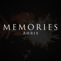 Memories (Single)