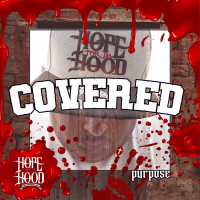 Covered (Single)