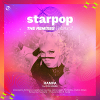 Rampa (Single)