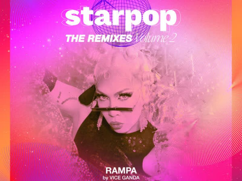 Rampa (Single)