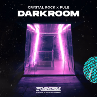 Darkroom (Single)