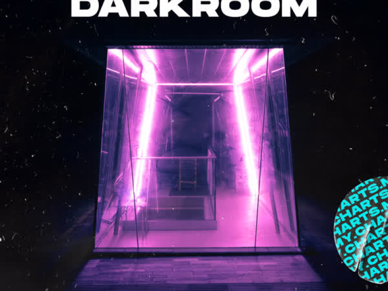 Darkroom (Single)