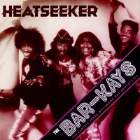 Heatseeker (Live) (Single)