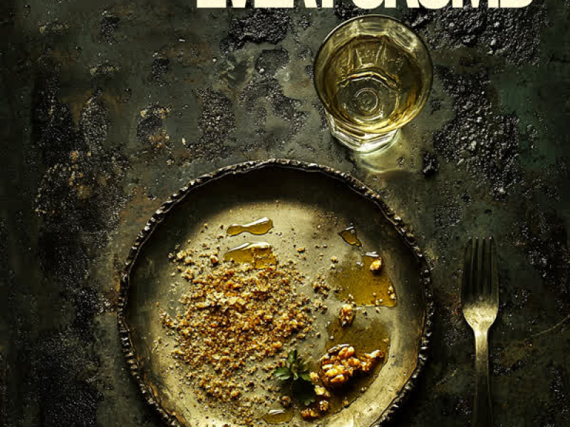 Every Crumb (feat. Fuego Base) (Single)