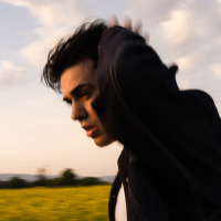 Dark Side of the Rainbow (Live From LA) (EP)