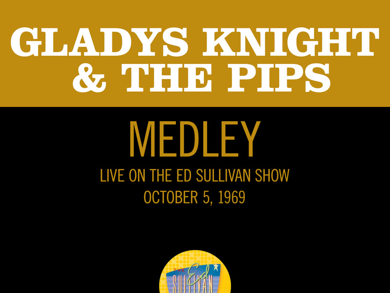 The Nitty Gritty/By The Time I Get To Phoenix/Stop And Get A Hold Of Myself (Medley/Live On The Ed Sullivan Show, October 5, 1969) (Single)