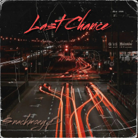 Last Chance