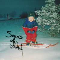 022 (nie boję się walczyć) (Single)