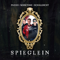 Spieglein, Spieglein (Single)