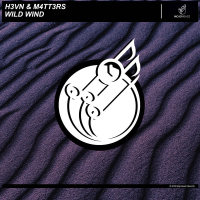 Wild Wind (Single)