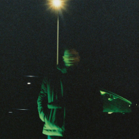 KROKODILLENTRANEN (Single)