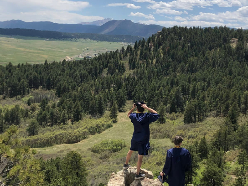 Fresh Tears (Single)