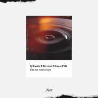 Бас на максимум (Single)