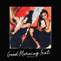 Good Morning Text (Single)