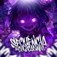 SEQUÊNCIA DE COLOCADINHA (EP)