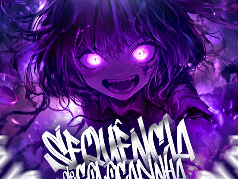 SEQUÊNCIA DE COLOCADINHA (EP)