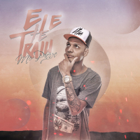 Ele Te Traiu (Single)