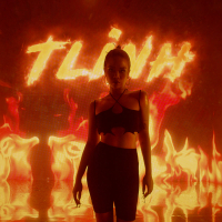 Gái Độc Thân (Single)