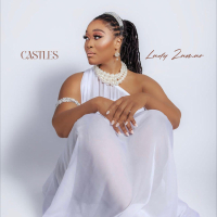 Castles (Single)