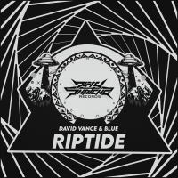 Riptide (Single)
