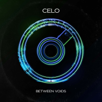 Between Voids (Single)