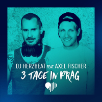 3 Tage in Prag (Single)