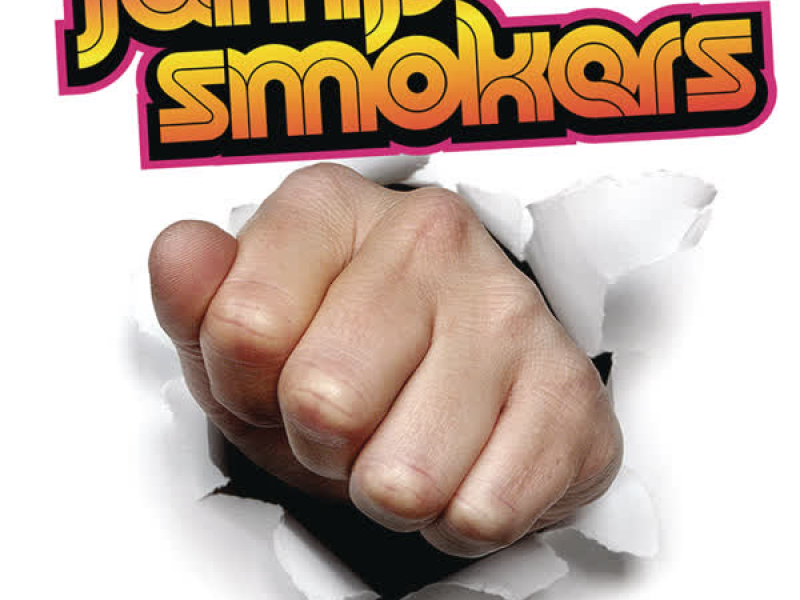 My Flow So Tight (Single)