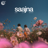 Saajna (Single)