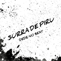 Surra de piru (Single)